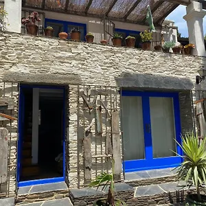  Ferienhaus Casa Dali-gala Port Lligat Spanien