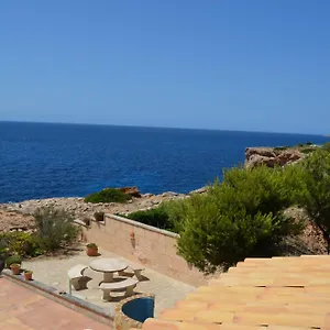  Villa Vallgornera Spanien