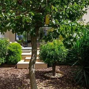 Ferienhaus Pretty House Sa Font In Santa Catalina, Palma