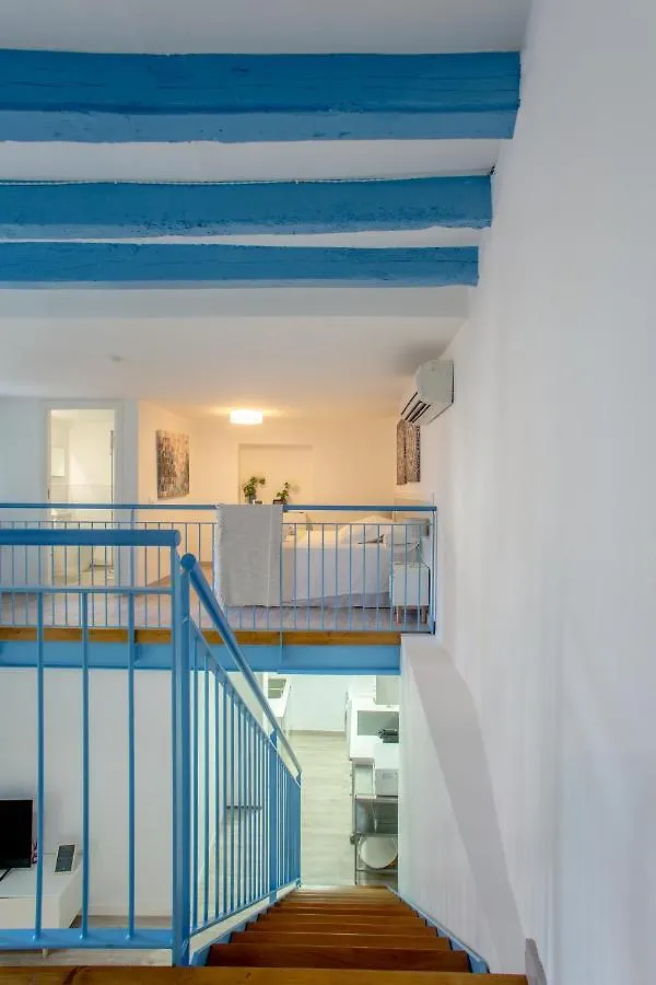 Confraria Singular Suites Palma de Mallorca 0*,  Spain