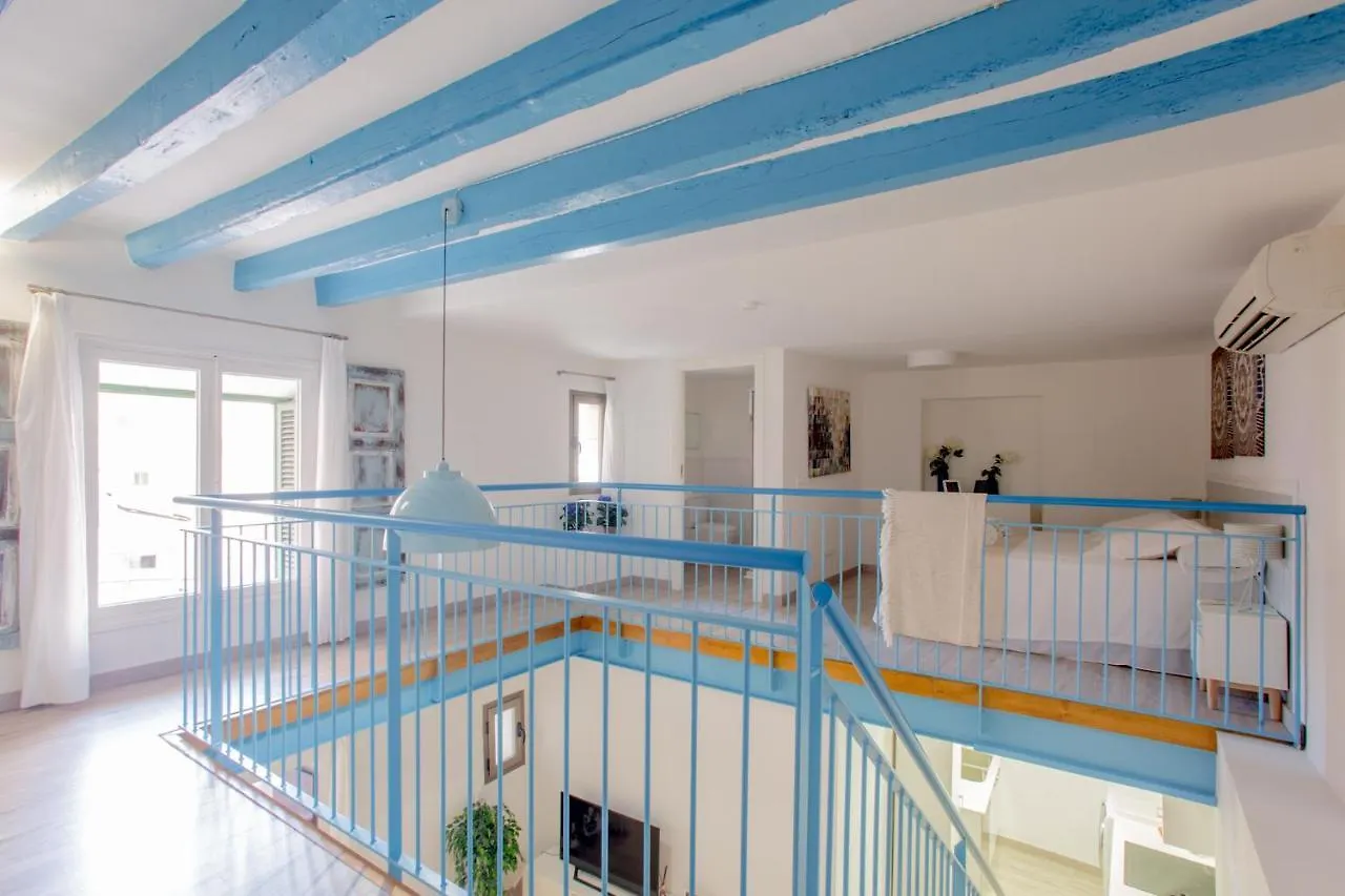 Confraria Singular Suites Palma de Mallorca 0*,  Spain