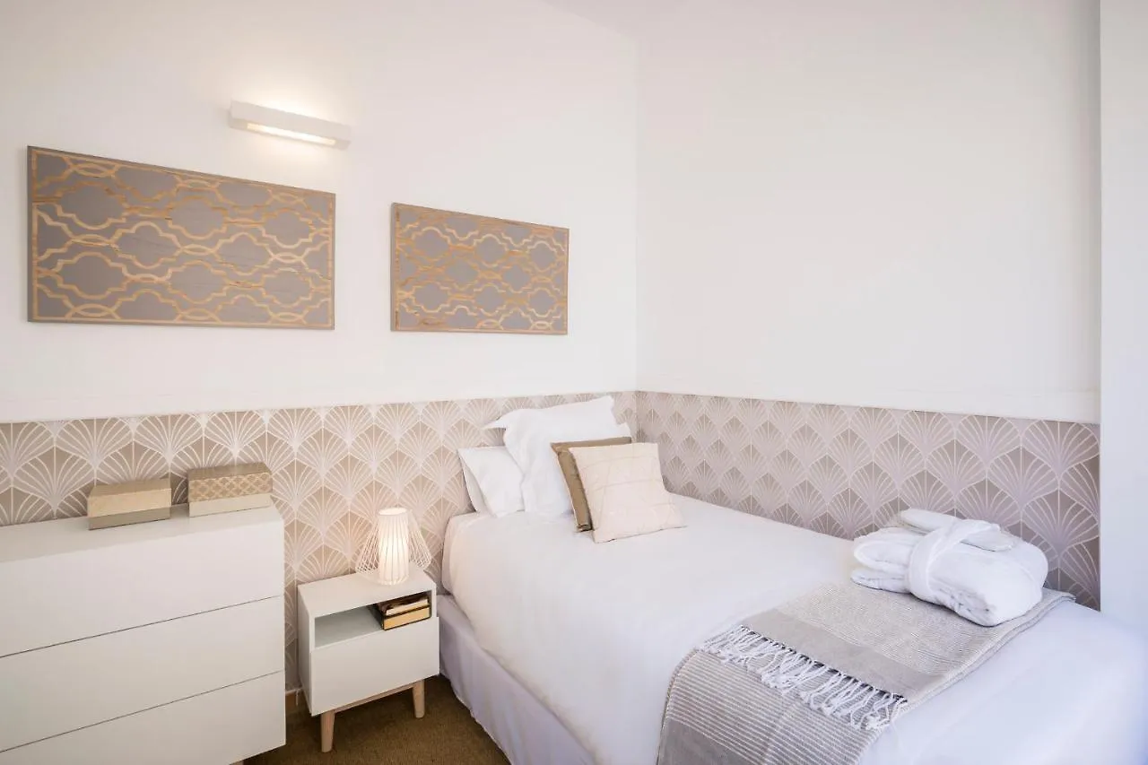 Confraria Singular Suites Palma de Mallorca